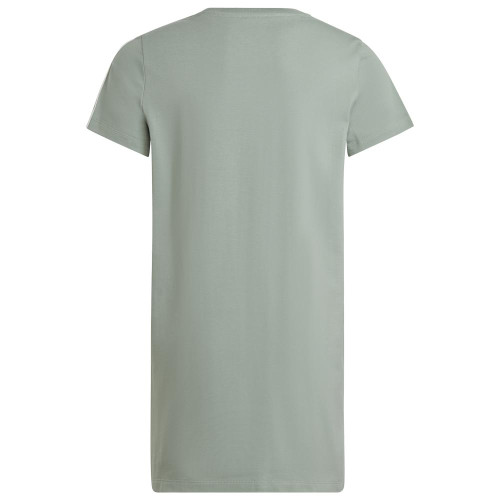 TEE DRESS